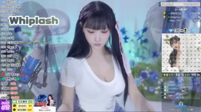 2025-06-19_02-06-12 – yunyeson3015 – BJ 애순이-秀人集
