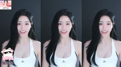 2025-06-20_05-38-56 – glglehddl – Patreon-KBJdance – BJ 타미미♥-秀人集