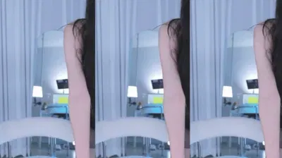 2025-06-20_08-59-27 – dpqls718- – BJ 고혜지♥-秀人集