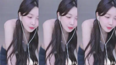 2025-06-18_06-34-11 – fall0715- – BJ 가을님♥-秀人集