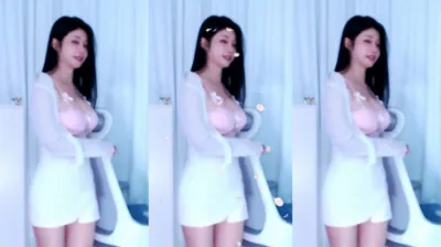2025-06-19_07-46-44 – wannabe33 – BJ ♡세경♡-秀人集