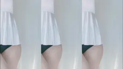2025-06-20_05-58-50 – seosils2 – Patreon-KBJdance – BJ 서실♡-秀人集