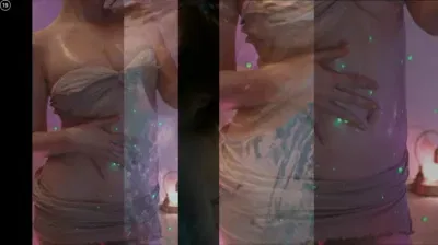 2025-06-18_06-03-48 – pinktension – BJ 핑텐♥-秀人集