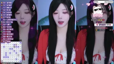 2025-06-18_20-10-30 – tildaaa – BJ 박틸다-秀人集