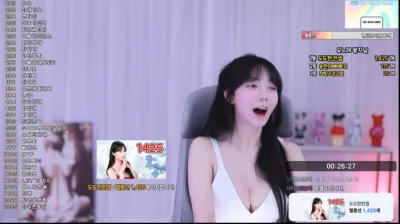 2025-06-19_01-20-13 – pms999 – BJ 미숑.♥-秀人集