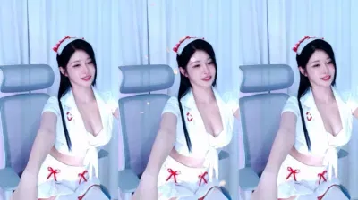 KBJ 세경 wannabe33 20-06-25 – BJ ♡세경♡-秀人集
