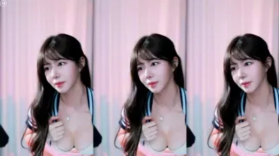 2025-06-19_05-26-29 – dbzala – BJ 새봄ღ-秀人集