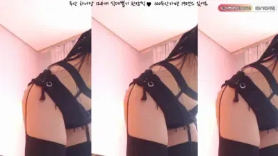 2025-06-17_21-25-21 – feel0100 – BJ 아리샤♥-秀人集