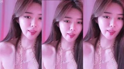 2025-06-20_04-04-58 – bks1004 – Patreon-KBJdance – BJ 바카스-秀人集