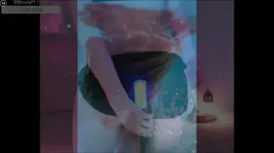 2025-06-19_06-05-22 – pinktension – BJ 핑텐♥-秀人集