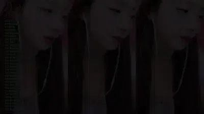 2025-06-20_05-19-12 – dlsgk1763 – Patreon-KBJdance – BJ 유니나♥-秀人集