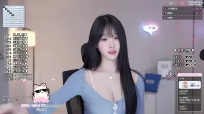 2025-06-18_05-38-29 – rud9281 – BJ 한갱_-秀人集