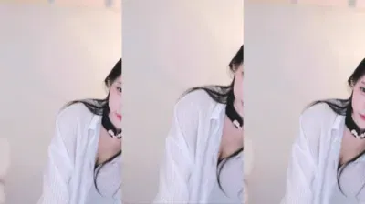 2025-06-19_04-13-13 – danhana – BJ 단하나69-秀人集