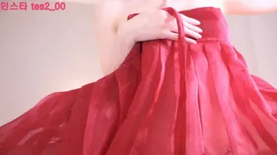 2025-06-19_05-31-43 – tess00 – BJ ღ테스ღ-秀人集