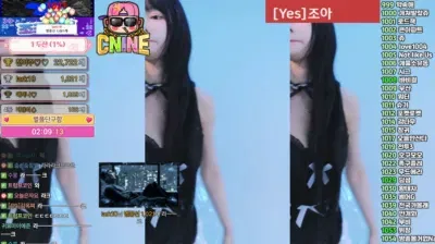 2025-06-17_19-32-52 – pofo40 – BJ 유별-秀人集