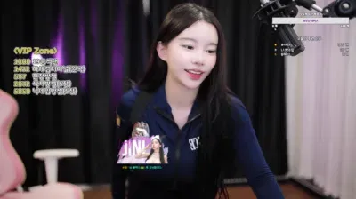 2025-06-18_06-00-38 – yeosi1004 – BJ 바비지니♥-秀人集