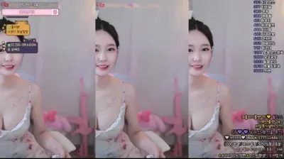 2025-06-18_07-13-42 – mm3mmm – BJ 츄정♡-秀人集