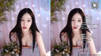 2025-06-19_18-39-33 – ddooyaa – Patreon-KBJdance – BJ 문뚜야-秀人集