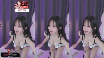 2025-06-19_18-00-55 – gpwl4204 – Patreon-KBJdance – BJ 혜지♥-秀人集