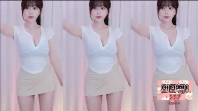 2025-06-18_05-18-51 – flower1023 – BJ 김빵귤♥-秀人集