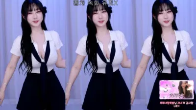 2025-06-18_07-16-11 – y970308 – BJ 루루♥-秀人集