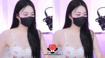 2025-06-20_06-14-42 – aeaei5082 – Patreon-KBJdance – BJ 	
chu츄♪-秀人集