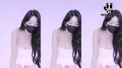 2025-06-19_07-20-26 – o111na – BJ 원하나❤️-秀人集