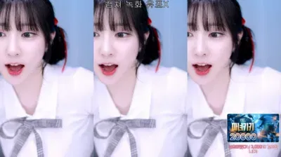 2025-06-22_06-37-43 – y970308 – BJ 루루♥-秀人集