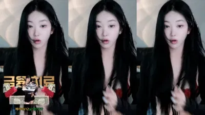 2025-06-26_02-00-43 – bumzi98 – BJ 하니니♥-秀人集