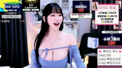2025-06-25_05-04-29 – hl6260 – BJ 하리미[♥]-秀人集