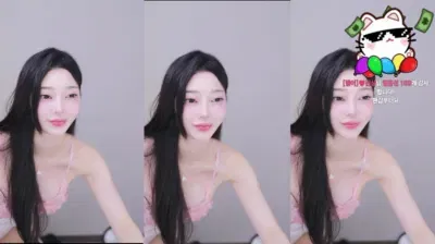 2025-06-25_07-01-00 – big541 – BJ 햄잉♥-秀人集