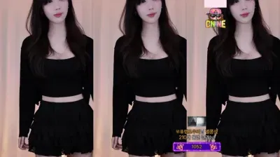 2025-06-21_22-00-15 – kaja0011 – BJ 여을-秀人集