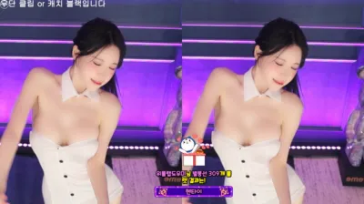 2025-06-25_20-07-47 – kmj87990 – BJ 채경-秀人集