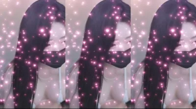 2025-06-21_05-38-38 – anystar00 – BJ 	최예니-秀人集