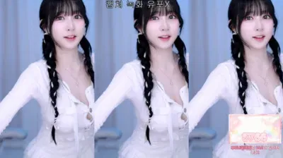 2025-06-20_04-14-16 – y970308 – Patreon-KBJdance – BJ 루루♥-秀人集