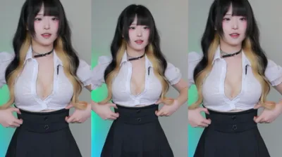 2025-06-26_04-35-06 – siru_cos27 – BJ 시루다냥-秀人集