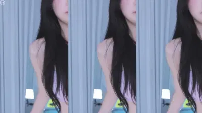 2025-06-22_06-25-59 – dpqls718 – BJ 고혜지♥-秀人集