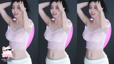 2025-06-24_06-59-04 – glglehddl – BJ 타미미♥-秀人集
