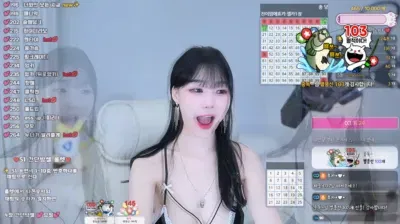 2025-06-23_06-00-46 – purelove2 – BJ 효카-秀人集