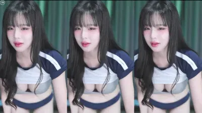 2025-06-26_02-18-50 – navi04 – BJ 도라미-秀人集