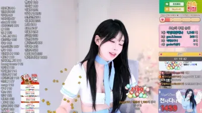 2025-06-22_03-30-18 – pon07131 – BJ ♥다나-秀人集