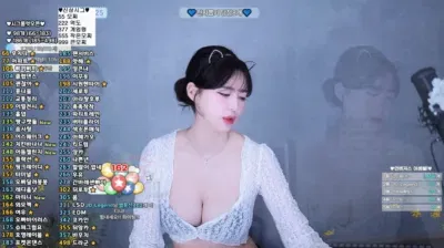 2025-06-22_17-12-08 – zzey33 – BJ ♥연화-秀人集