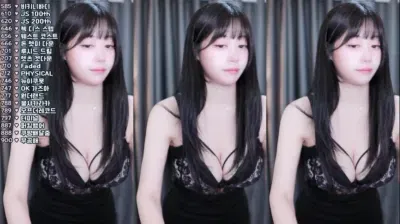 2025-06-21_05-33-59 – dpfl646 – BJ ♥예리♥-秀人集