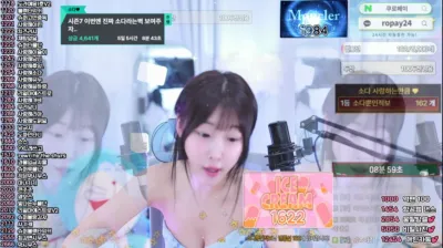 2025-06-21_18-01-13 – zbxlzzz – BJ 소다♥-秀人集