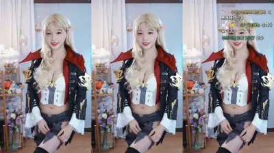 2025-06-26_04-30-11 – sooflower – BJ 수련수련-秀人集