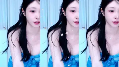 2025-06-23_06-59-59 – wannabe33 – BJ ♡세경♡-秀人集
