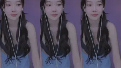 2025-06-23_06-48-18 – fall0715- – BJ 가을님♥-秀人集