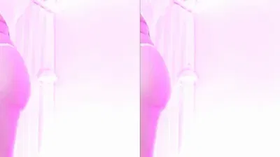 2025-06-23_06-33-14 – hidana – BJ ღ다나ღ-秀人集