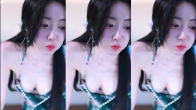 2025-06-23_06-06-27 – namuh0926 – BJ 채시아-秀人集