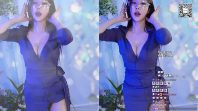 2025-06-21_19-16-04 – ddooyaa–seg2 – BJ 문뚜야-秀人集